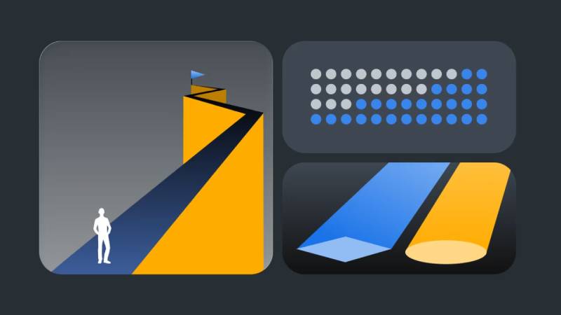 塔城市高端网站建设必备:Jupyter Notebook详解与高效部署实战